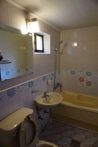 In Seoul Sinchon Goguma Hotel Ngoại thất bức ảnh
